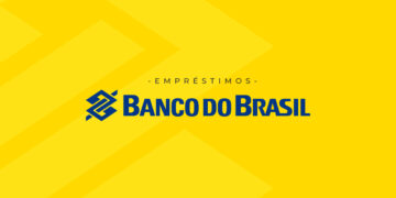 logo banco brasil emprestimo