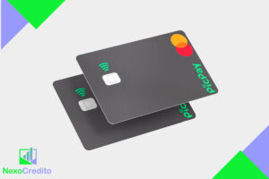 cartão de crédito picpay