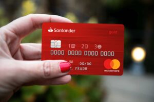 Cartão Santander 123: quais as vantagens