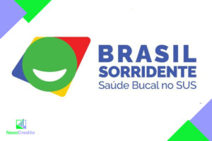 programa brasil sorridente