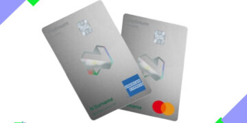 credit card nedbank platinum