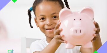 Como se planejar financeiramente para ter filhos