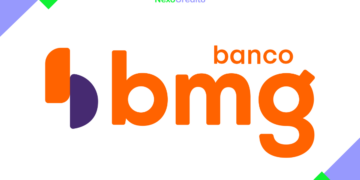 Logo BMG